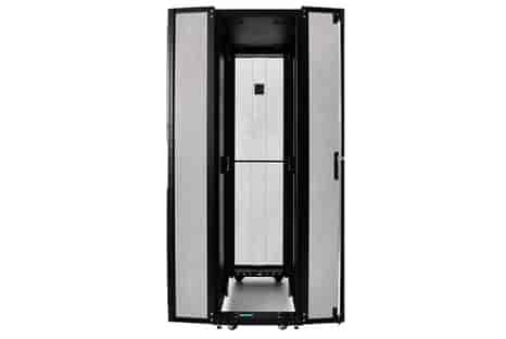 ZC15-A220A-E2 - Thumbnail 10