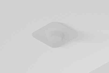 Oberon In-Plane Recessed Mounts 1443 - Thumbnail 6
