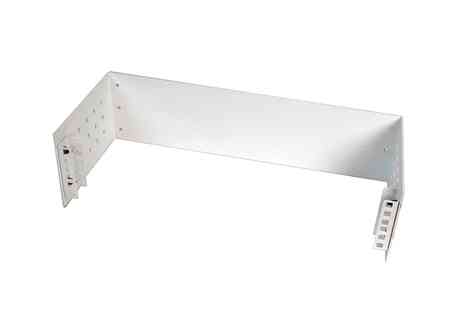 Patch Panels for VersaEdge Wall-Mount Cabinet - Thumbnail 4