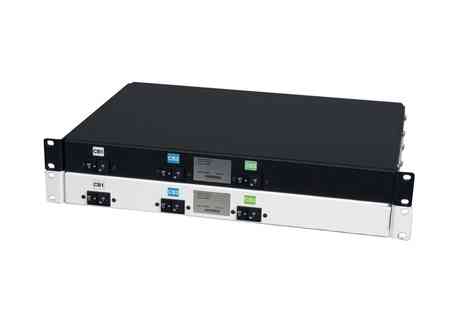 Basic eConnect PDU - Thumbnail 3