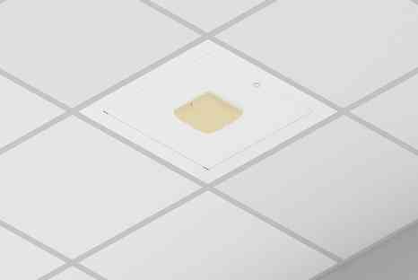 1047-3100 - Thumbnail 1