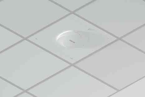 1047-ARAP655 - Thumbnail 1