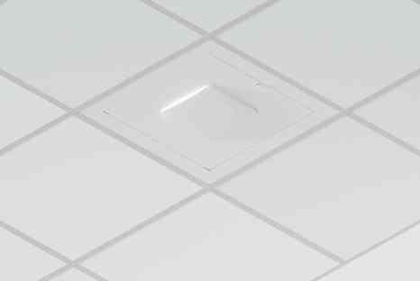 38-47-ARSTC360 - Thumbnail 1