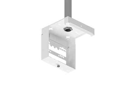 Oberon Hi-Point Open-Ceiling and Surface Mounts 900-HC - Thumbnail 1