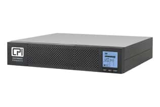 Lead Acid Line-Interactive UPS 800VA-5000VA
