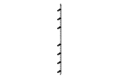 RMR Modular Enclosure Ring Cable Manager