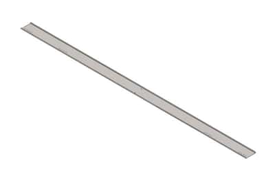 Floor Mounting Template for Aisle Containment
