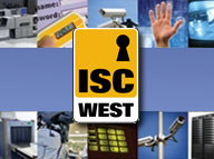 ISC-WEST.jpg