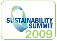 Sustainablity-Summit-Logo.jpg
