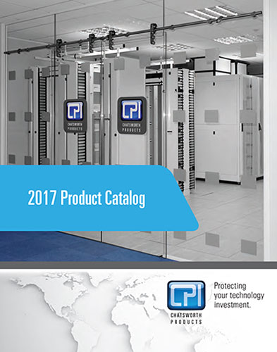 CPI Mini Product Catalog 2017