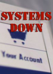 BLOG-SYSTEMS-DOWN.jpg