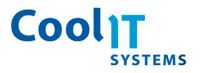 CoolIT Systems logo