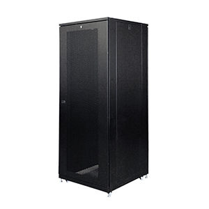 DistributionFrame Cabinet - IDF-A6842-712P_RGB72.jpg