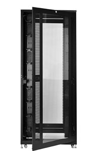 DistributionFrame Cabinet - IDF-A8842-722P_DOORAJAR_RGB72.jpg