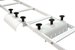 Escalerilla Porta Cables Ajustable - 14300-E18 - Image 0