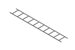 Escalerilla Porta Cables Ajustable - 14300-E18 - Image 5