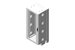 CUBE-iT Wall-Mounted Floor Supported Cabinet - Image 10