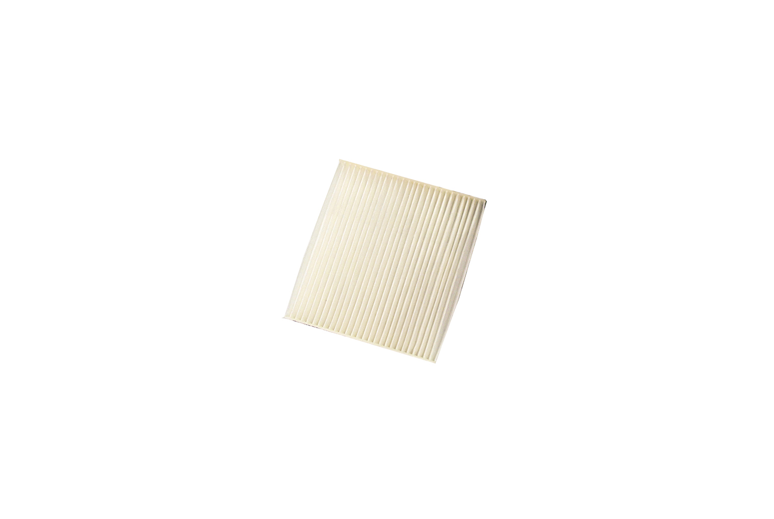 Replacement 150g/m2 Filter Mats - 37116-001 - Image 0 - Large