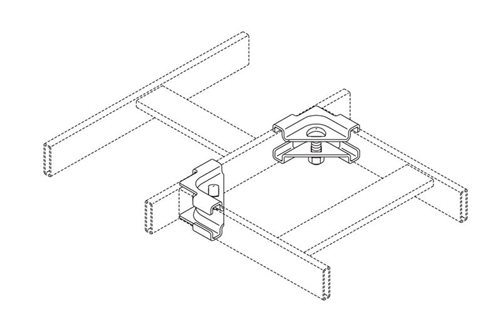 Junction-Splice Kit Image