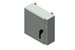 RMR Standard Wall-Mount Disconnect Enclosure, Type 4, with Solid Single Door - Image 20