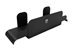 Top-Mount Cable Waterfall Tray - Image 0