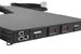 PowerWedge Controlled Horizontal Rack-Mount PDUs - 35882-5A2 - Image 0