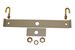Cable Runway Center Support Kit - Image 1