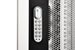 Single-Point Electronic Lock Kit System 1000 for Single Perforated Front Doors - Image 1