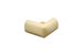 Corner Cushions - 12858-001 - Image 1