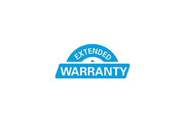 CPI-Branded Non-Electronic Products Extended Warranty Image