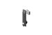 Kits de cerradura o para puerta frontal sencilla de metal perforado para gabinete ZetaFrame™ - 39970-710 - Image 2