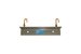 Wall Angle Support Kit Cable Runway - Image 1