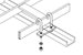 J-Bolt Kit Auxiliary Framing Channel/Runway - Image 0