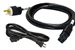 IEC C20 PDU Input Power Cords - Image 0