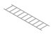 Escalerilla Porta Cables Ajustable - 14300-E18 - Image 7