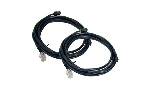 Kit de mazo de cables para EAC eConnect Image