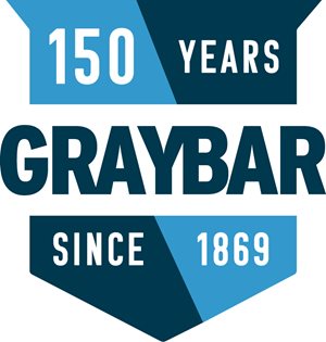Graybar-Anniv-Shield-100518_HI.jpg