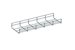 GlobalTrac Wire Mesh Cable Tray - Image 0