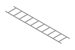 Escalerilla Porta Cables Ajustable - 14300-E18 - Image 6