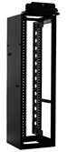 Fixed Equipment Mounting Rail for Adjustable Rail ServerRack - Image 1