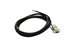 Serial Setup Cable - 35941-131 - Image 1