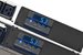 Metered eConnect® PDU - Image 1