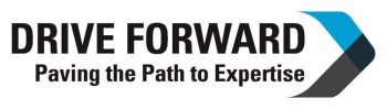 Drive_Forward_Logo.jpg