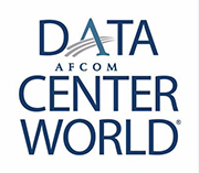 DataCenterWorld_Afcom_180x157.jpg