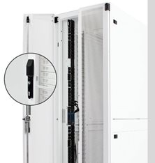 RFID-eConnect-ZetaFrame-white-cabinet.jpg