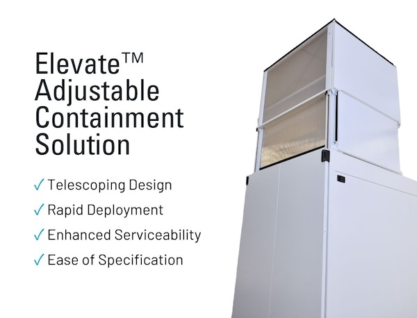 elevate-containment-solution-blog-ad.jpg