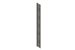 PDU Bracket Kit for Evolution® Vertical Cable Manager - Image 1