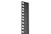 Fixed Equipment Mounting Rail for Adjustable Rail ServerRack - Image 0