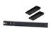 Stand-Off Mount Power Strip - Image 1