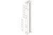 PDU Bracket Kit for Evolution® Vertical Cable Manager - Image 3
